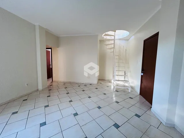 Apartamento com 3 dormitórios, foto 4