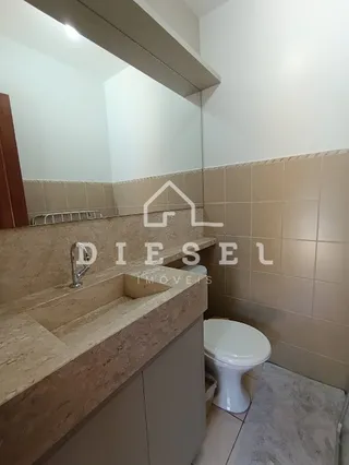 Casa com 4 dormitórios, foto 13