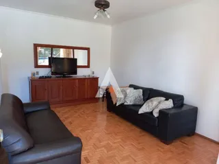Casa com 3 dormitórios, foto 7