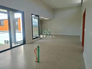 Casa com 3 dormitórios, foto 6