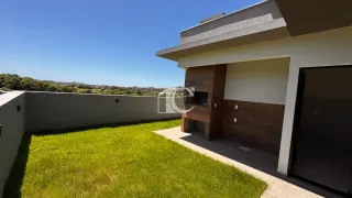 Casa geminada com 3 dormitórios, foto 8