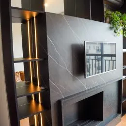 Apartamento com 2 dormitórios, foto 6