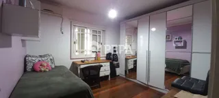 Casa com 4 dormitórios, foto 16