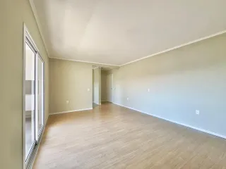 Apartamento com 2 dormitórios, foto 6