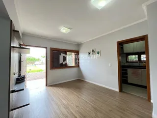 Casa com 2 dormitórios, foto 6