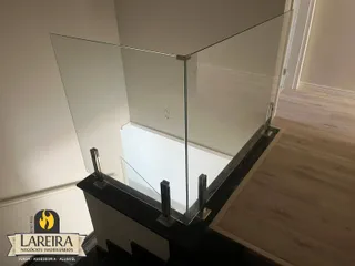 Sobrado com 3 dormitórios, foto 11