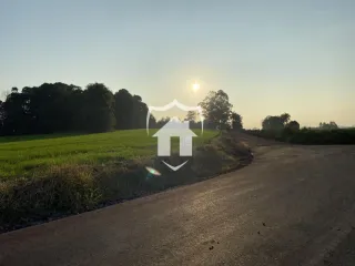 Área rural, foto 6