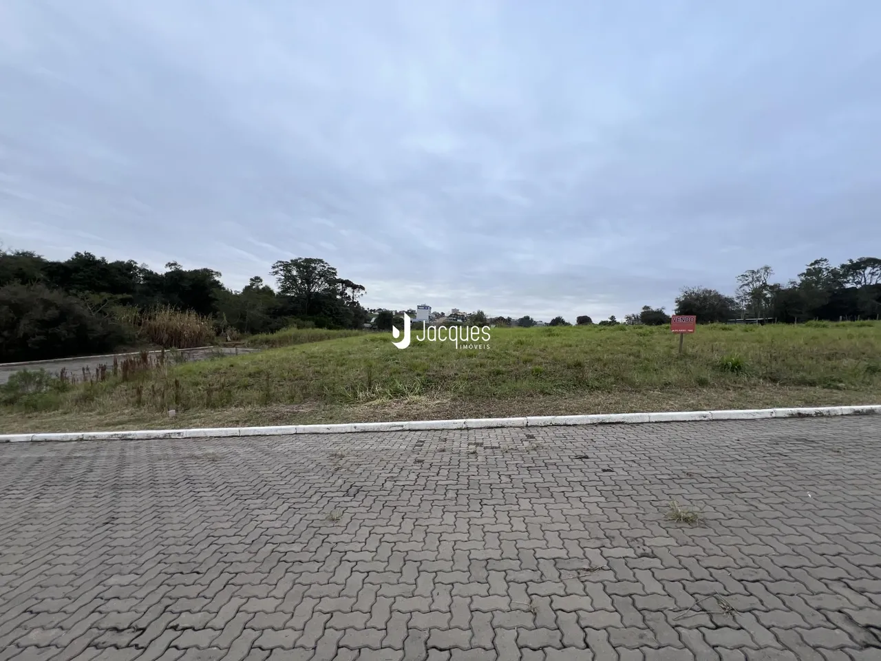 Terreno, foto 1