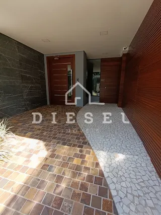 Apartamento com 1 dormitório, foto 2