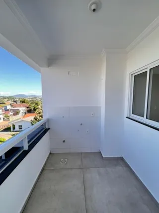Apartamento com 3 dormitórios, foto 11