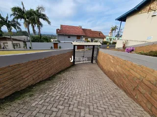 Casa com 3 dormitórios, foto 6