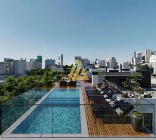 Apartamento com 2 dormitórios, foto 11
