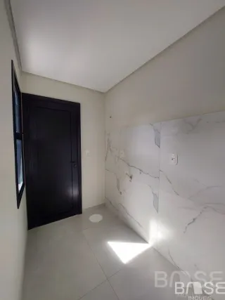 Sobrado com 3 dormitórios, foto 8