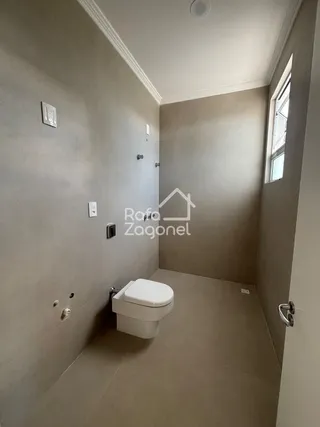 Sobrado com 3 dormitórios, foto 19