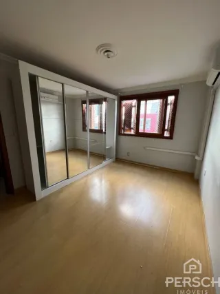 Apartamento com 2 dormitórios, foto 11