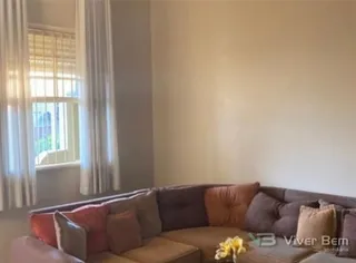 Casa, foto 3