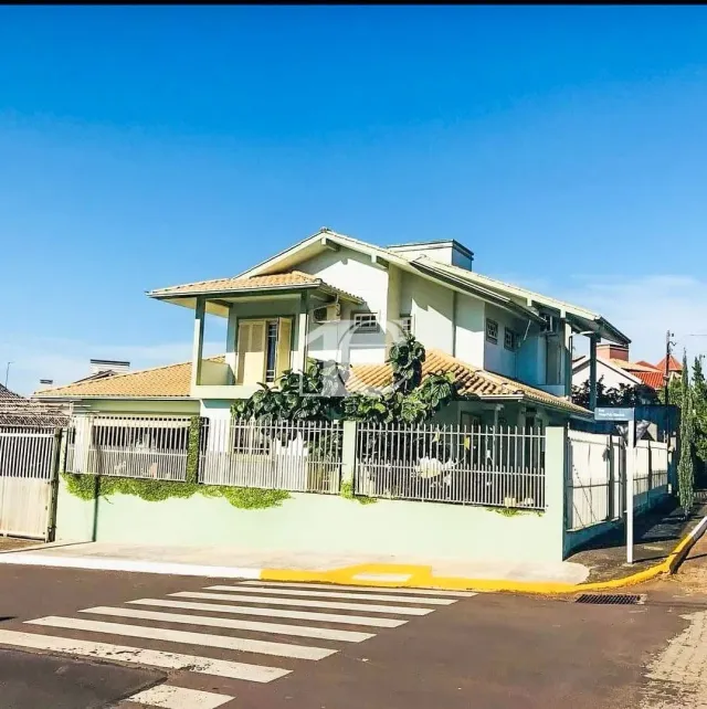 Casa com 3 dormitórios, foto 4