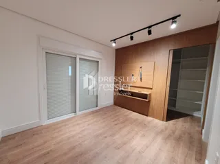 Casa com 3 dormitórios, foto 15