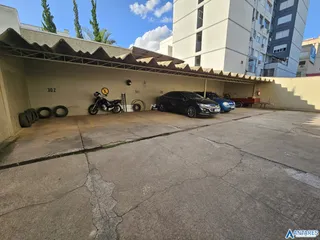 Apartamento com 3 dormitórios, foto 15