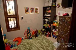 Casa com 3 dormitórios, foto 21