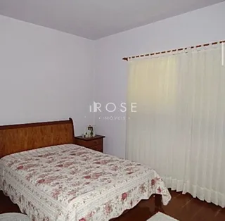 Casa com 3 dormitórios, foto 5