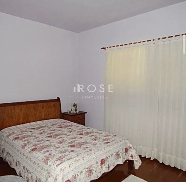 Casa com 3 dormitórios, foto 5