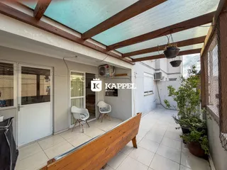 Apartamento com 1 dormitório, foto 1