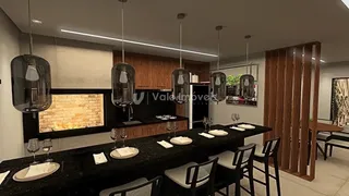 Apartamento com 3 dormitórios, foto 16