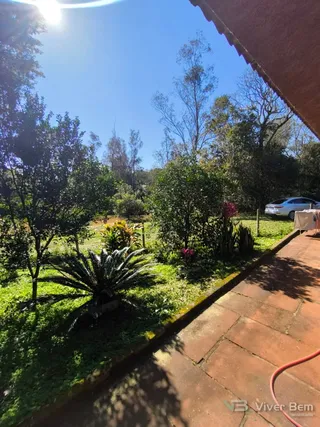 Área rural com 3 dormitórios, foto 15