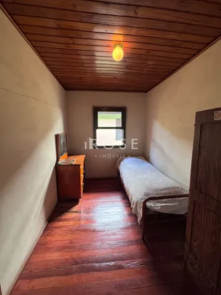 Casa com 3 dormitórios, foto 12