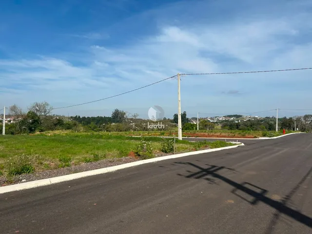 Terreno, foto 4