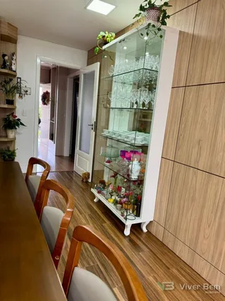 Casa com 3 dormitórios, foto 4
