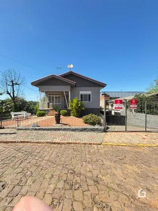 Casa com 4 dormitórios, foto 28