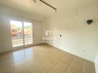 Casa com 3 dormitórios, foto 8
