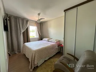 Apartamento com 3 dormitórios, foto 11