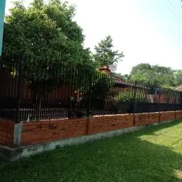 Casa com 3 dormitórios, foto 3