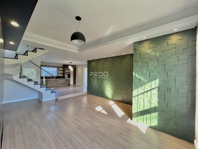 Casa com 3 dormitórios, foto 3