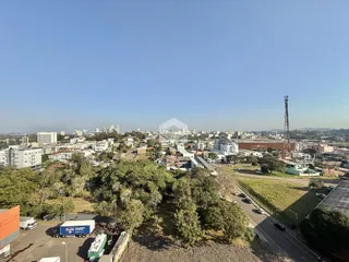 Apartamento com 3 dormitórios, foto 6