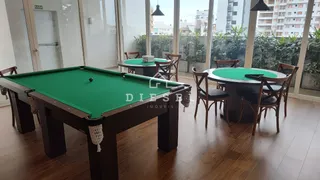 Apartamento com 2 dormitórios, foto 17