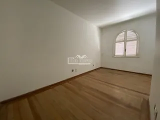 Casa com 5 dormitórios, foto 19