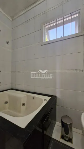 Sobrado com 2 dormitórios, foto 15