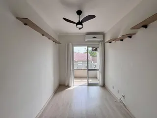 Apartamento com 2 dormitórios, foto 10