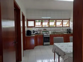 Casa com 3 dormitórios, foto 14