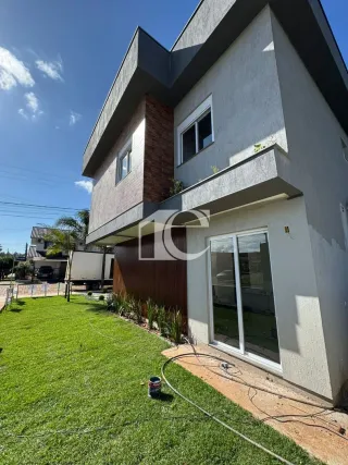 Sobrado com 3 dormitórios, foto 18