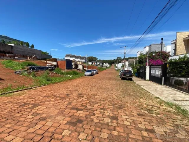 Terreno, foto 2