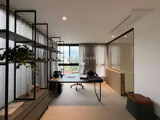 Casa com 3 dormitórios, foto 15