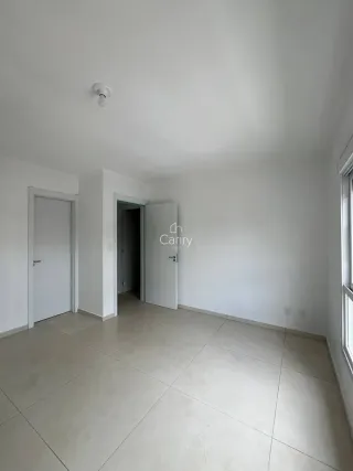 Sobrado com 2 dormitórios, foto 15