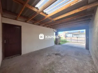 Casa com 3 dormitórios, foto 4