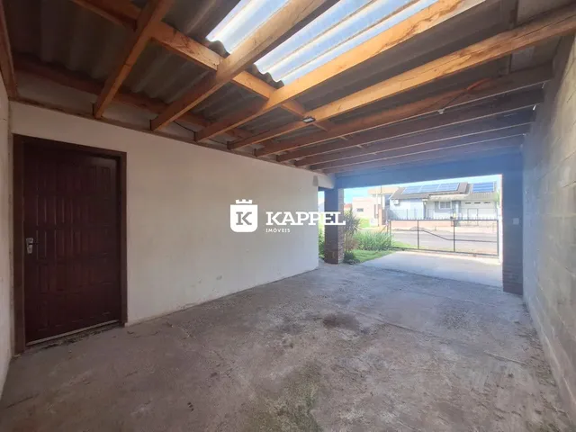 Casa com 3 dormitórios, foto 4