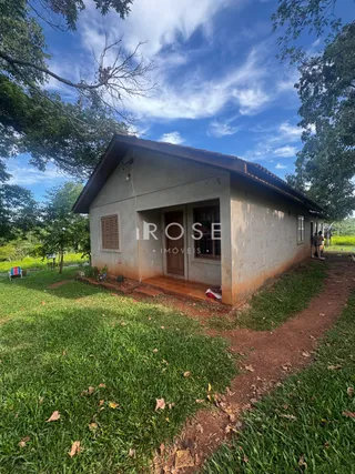 Área rural com 1 dormitório, foto 11